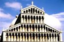 Pisa